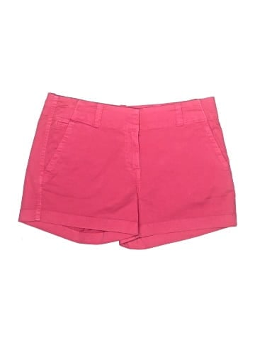 Vineyard Vines Shorts (view 1)