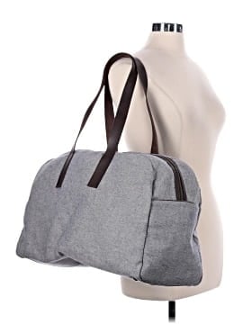 Everlane Weekender (view 2)