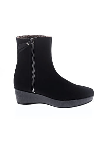 Stuart Weitzman Ankle Boots (view 1)