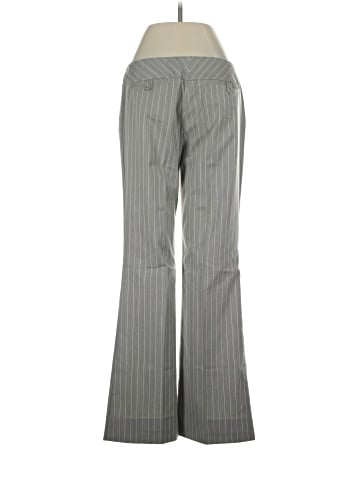 Express Design Studio Dress Pants (view 2)