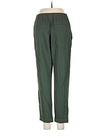 Vince. Casual Pants (view 2)