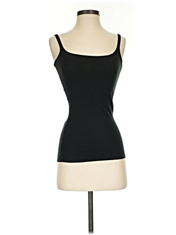 J.Crew Tank Top (view 1)