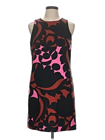 Ann Taylor Cocktail Dress (view 1)