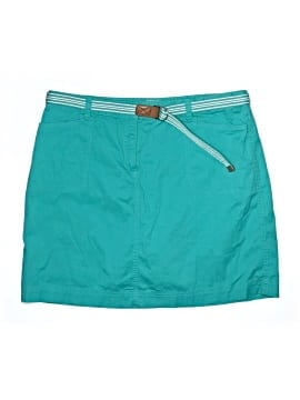Karen Scott Skort (view 1)