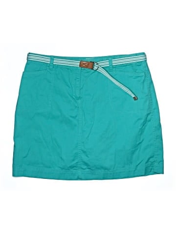 Karen Scott Skort (view 1)