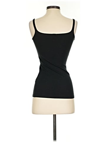 J.Crew Tank Top (view 2)