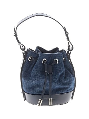 The Kooples Bucket Bag (view 1)