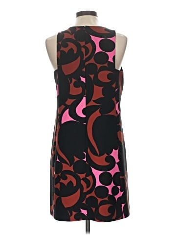 Ann Taylor Cocktail Dress (view 2)