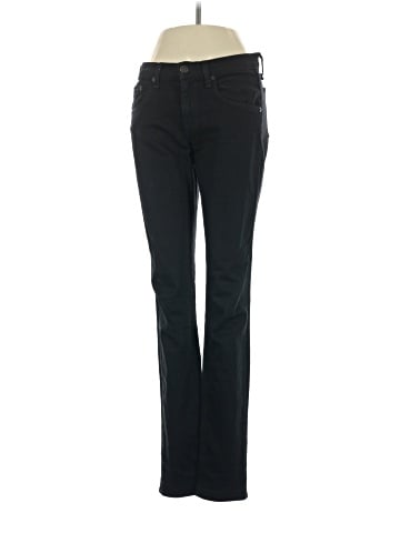 Rag & Bone/JEAN Jeans (view 1)