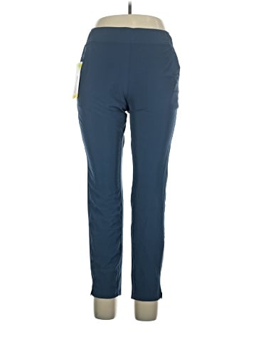 Eddie Bauer Active Pants (view 1)