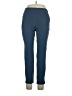 Eddie Bauer Color Block Blue Active Pants Size S - photo 1