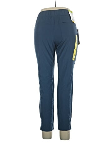 Eddie Bauer Active Pants (view 2)