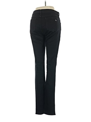 Rag & Bone/JEAN Jeans (view 2)