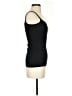 J.Crew 100% Cotton Black Tank Top Size XS - photo 4