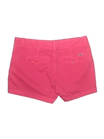 Vineyard Vines Shorts (view 2)