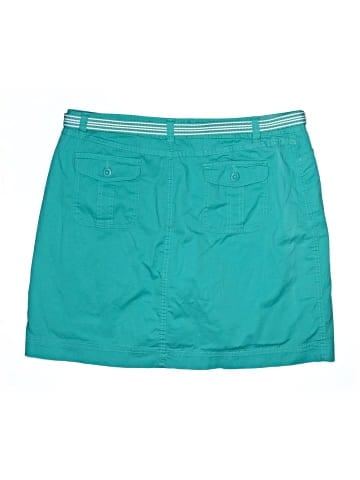Karen Scott Skort (view 2)