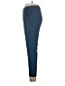 Eddie Bauer Color Block Blue Active Pants Size S - photo 5