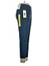 Eddie Bauer Color Block Blue Active Pants Size S - photo 4