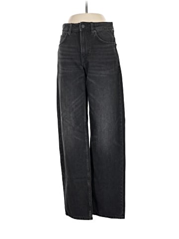 Cotton On Jeans (view 1)
