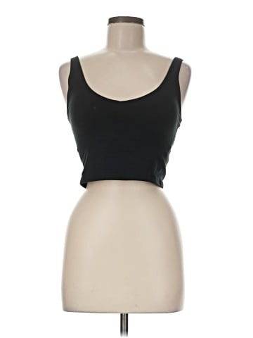 Gilly Hicks Tank Top (view 1)