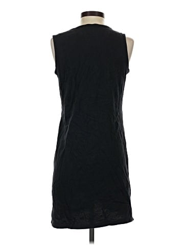 Lands' End Casual Dress (view 2)