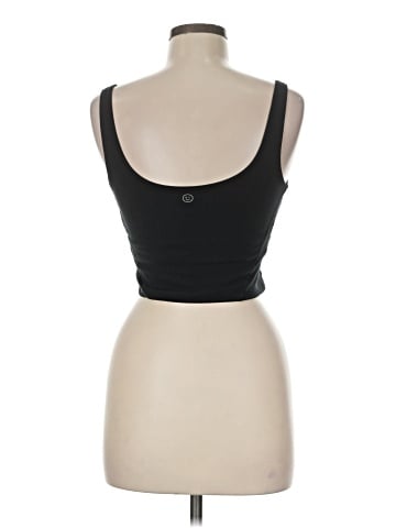 Gilly Hicks Tank Top (view 2)