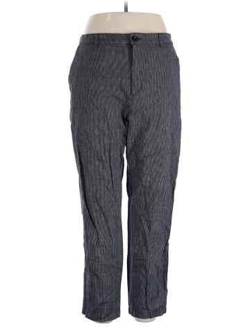 Uniqlo Casual Pants (view 1)