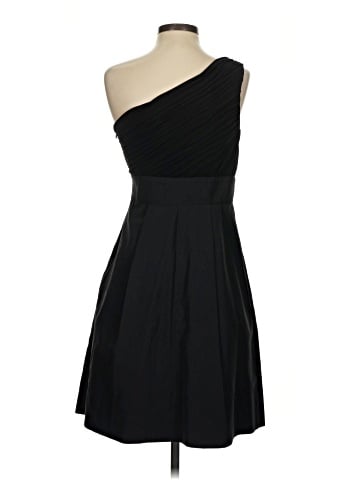 Eliza J Cocktail Dress (view 2)