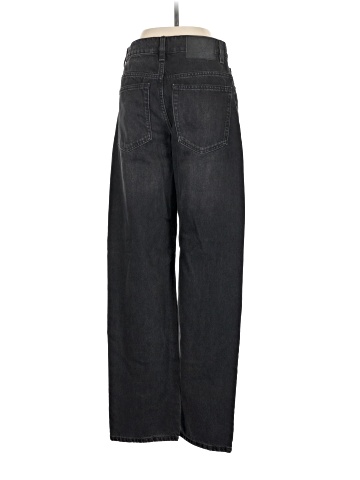 Cotton On Jeans (view 2)