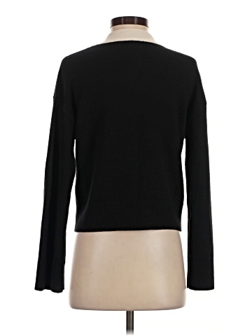 Rails Cardigan (view 2)