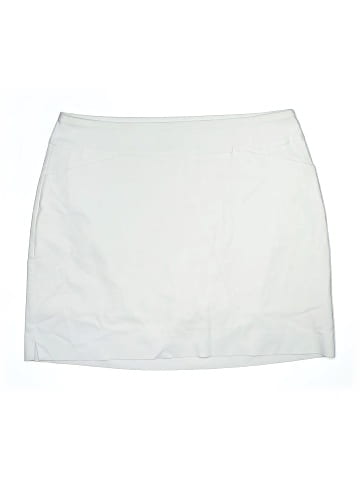 JM Collection Skort (view 1)