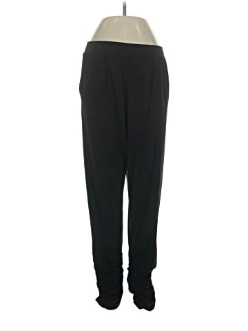 Express Casual Pants (view 1)