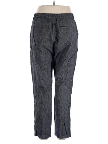 Uniqlo Casual Pants (view 2)