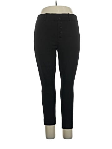 Joe's Jeans Casual Pants (view 1)