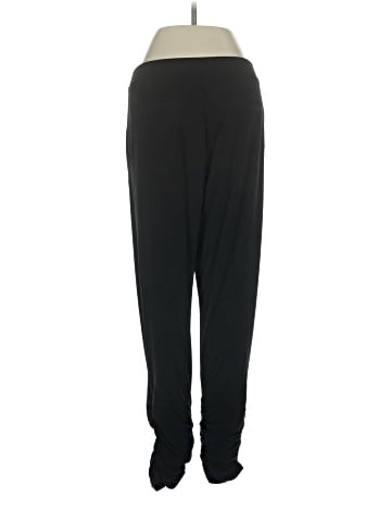 Express Casual Pants (view 2)