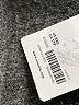 Athleta Graphic Black Active Pants Size XXS - photo 8