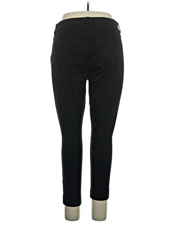 Joe's Jeans Casual Pants (view 2)