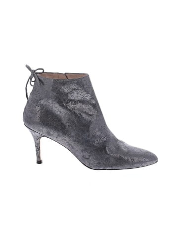 Stuart Weitzman Ankle Boots (view 1)