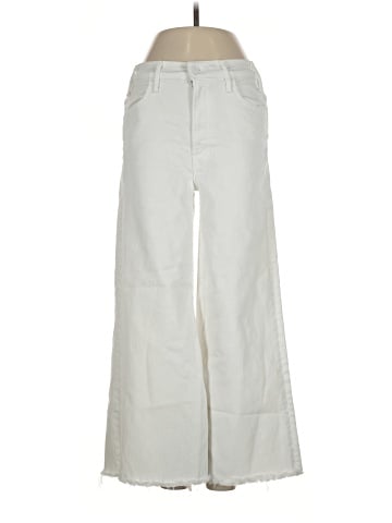 Mother Jeans (view 1)