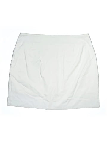 JM Collection Skort (view 2)