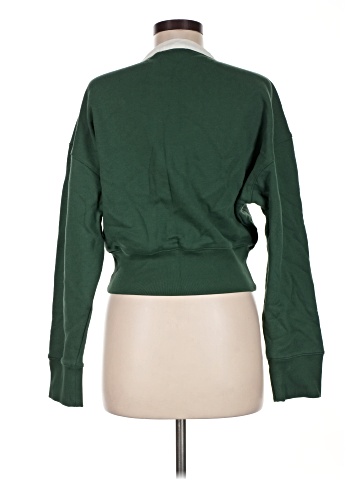 the line by k Sweatshirt (view 2)