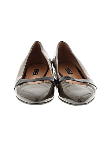 Ecco Flats (view 2)