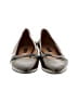Ecco Brown Flats Size EU 37 - photo 2