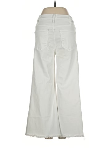 Mother Jeans (view 2)