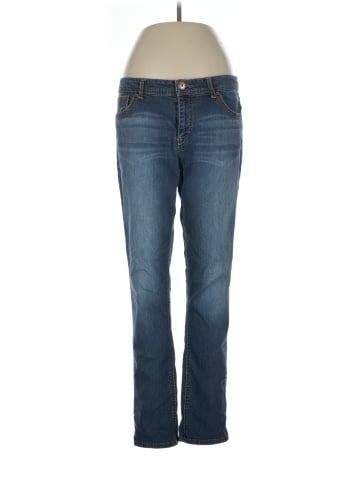 Jordache Jeans (view 1)