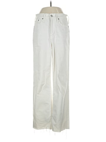 J.Crew Casual Pants (view 1)