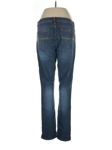 Jordache Jeans (view 2)