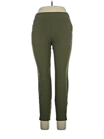 Eddie Bauer Active Pants (view 1)