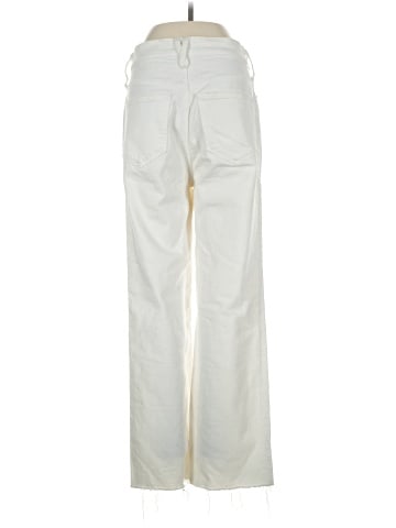 J.Crew Casual Pants (view 2)