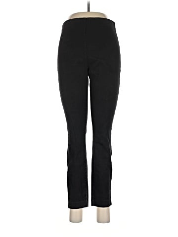 H&M Active Pants (view 1)